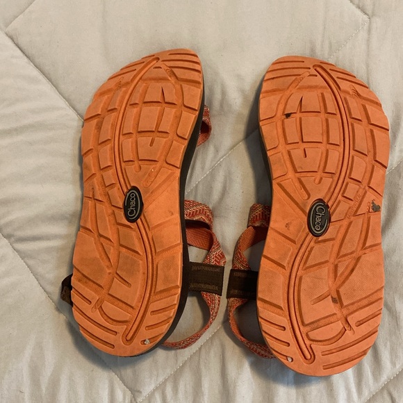 Chacos - Picture 2 of 5